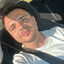 Ozan