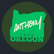 anthonythursty