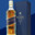 blue label de jhonnie walker