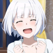 笨蛋总是掉眼泪