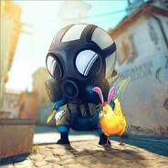 Пабло avatar
