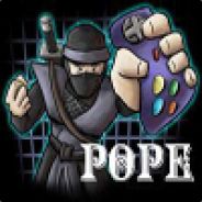 >> poLe - steam id 76561197960286578