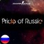 Pride Of Russia