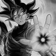 ＡＬＡＤＩＮＡＳ