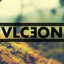 vlceon