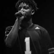 Kryn