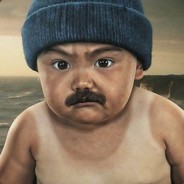 ares1490 - steam id 76561198019758834