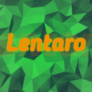 FDT_Lentaro