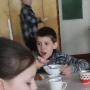 дикий кабан гатіл