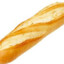 baguette