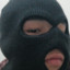 把狙给我