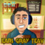 Earl Gray