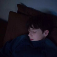 小晏不会玩游戏