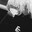 🖤I want to die🖤