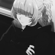 🖤I want to die🖤