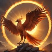 Phoenix_keBN - steam id 76561198281606457