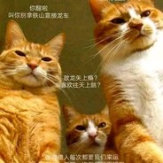 四季Sama私を踏む