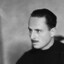 Oswald Mosley