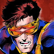 GameGuy's avatar