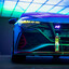 HOTROD_N/TTV