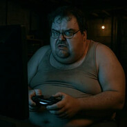 haten1gg4lovevalorant