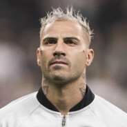 RICARDO QUARESMA