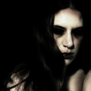 Evelinsssuka - steam id 76561199161091969