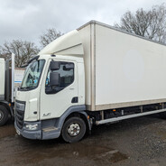 Bulky Ash - steam id 76561198745815584