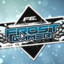 RealFrostGamer