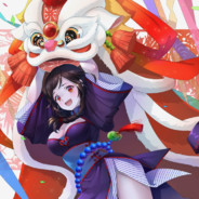 多和小洋说说话吧