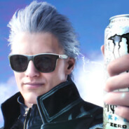 貌似清纯张三人