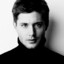 Gennady_BABKIN