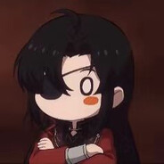 Dear—第八颗星星