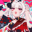 Weebe-San