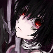 Аватар the requiem quietly plays