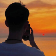 带了应该不算给