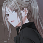 奶茶要加脆啵啵