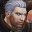 Khadgar