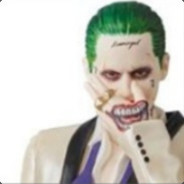 Big Avatar