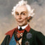 SuVoRoV