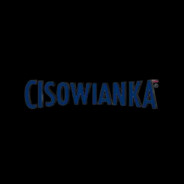 Cisowianka >:)