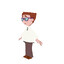 Carl Karl