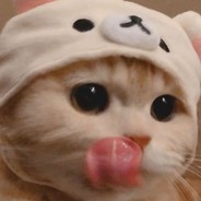 温故