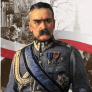 𝓦𝓮𝓻𝔂 SKINS