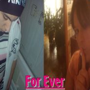 highzone.HystériA[#15]<3 Osa!!!!