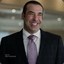 Louis Litt