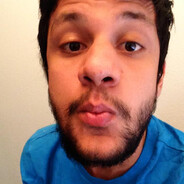 Avatar snapshot