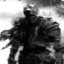 Artorias