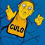 CULO