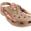 The Croc